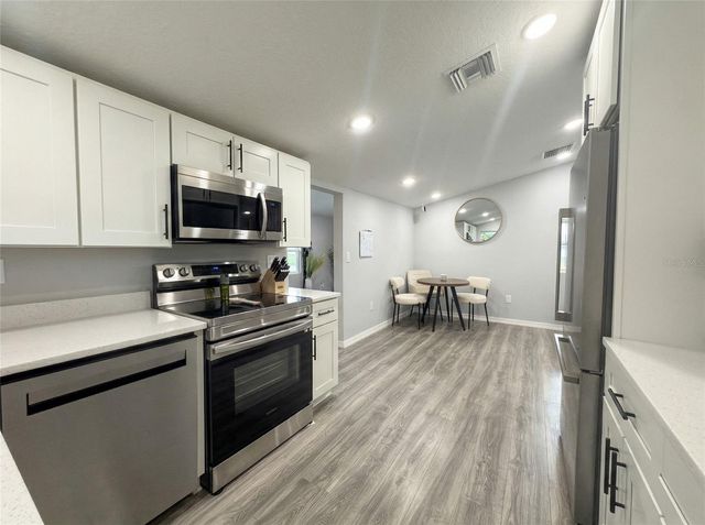 1611 SALMON STREET, St Cloud, FL 34771