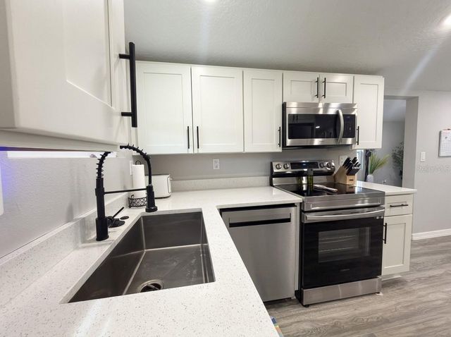 1611 SALMON STREET, St Cloud, FL 34771