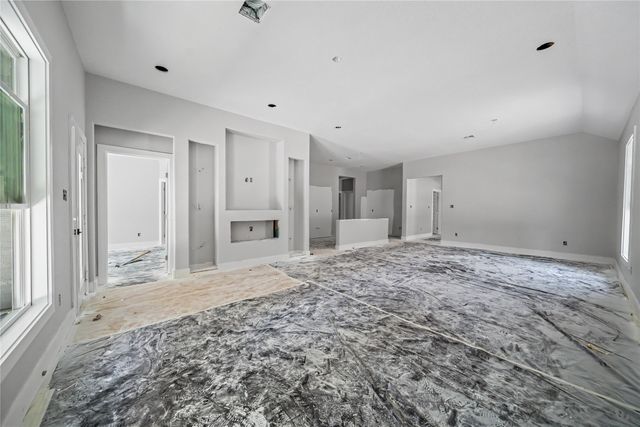 513 Armstrong Road, Seagoville, TX 75159