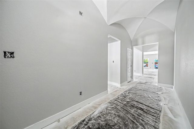513 Armstrong Road, Seagoville, TX 75159