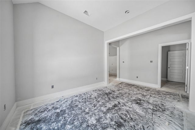 513 Armstrong Road, Seagoville, TX 75159