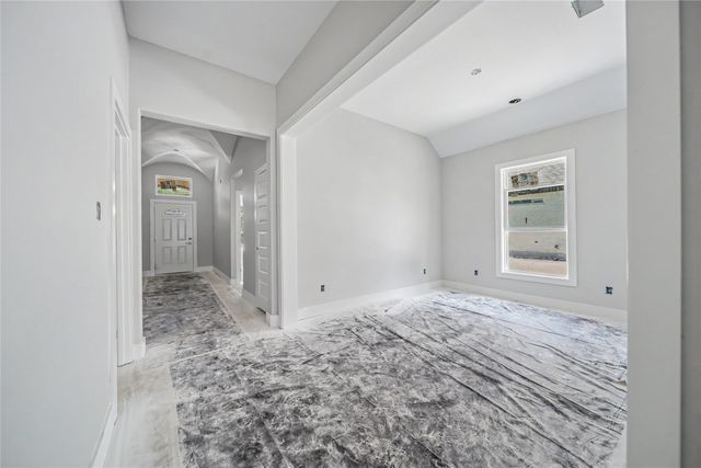 513 Armstrong Road, Seagoville, TX 75159