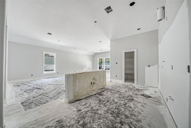 513 Armstrong Road, Seagoville, TX 75159