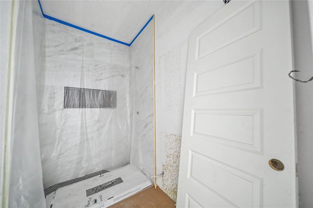 513 Armstrong Road, Seagoville, TX 75159
