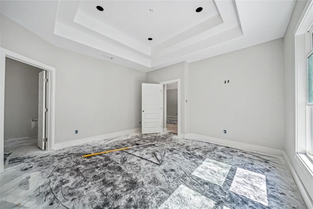 513 Armstrong Road, Seagoville, TX 75159
