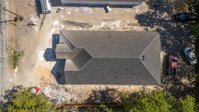 513 Armstrong Road, Seagoville, TX 75159