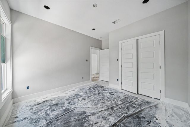 513 Armstrong Road, Seagoville, TX 75159