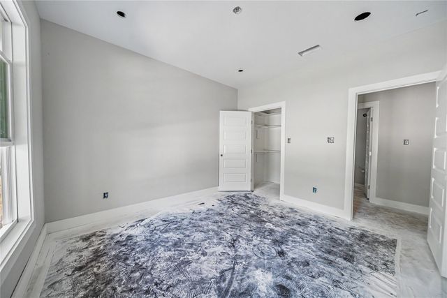 513 Armstrong Road, Seagoville, TX 75159