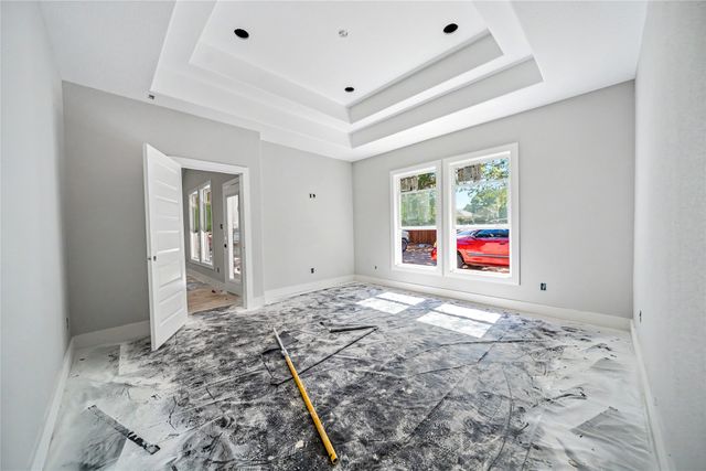 513 Armstrong Road, Seagoville, TX 75159