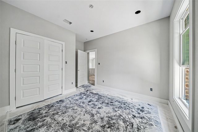 513 Armstrong Road, Seagoville, TX 75159