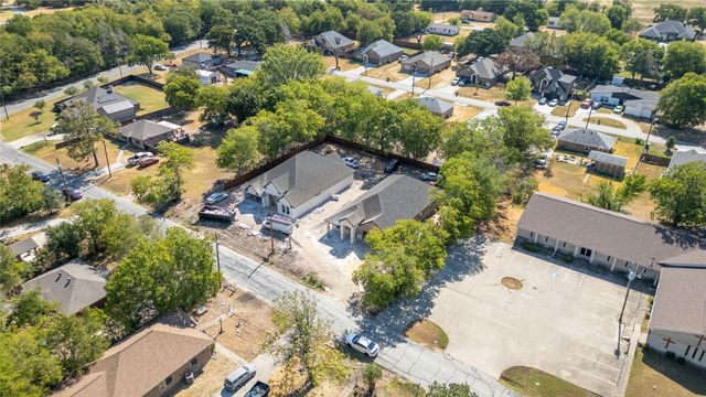 513 Armstrong Road, Seagoville, TX 75159