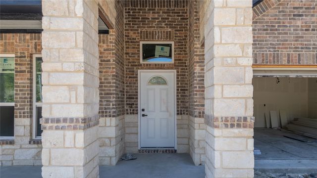 513 Armstrong Road, Seagoville, TX 75159