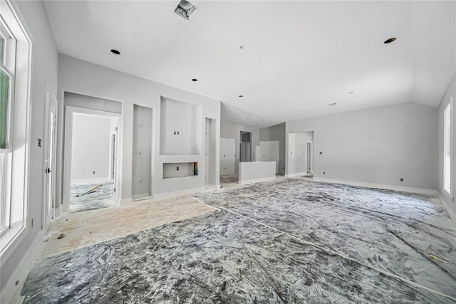 513 Armstrong Road, Seagoville, TX 75159