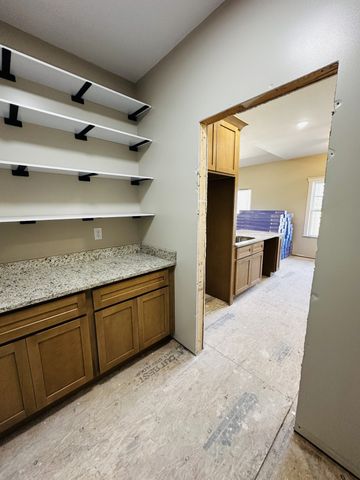 304 Georgee Rd, Jamestown, TN 38556