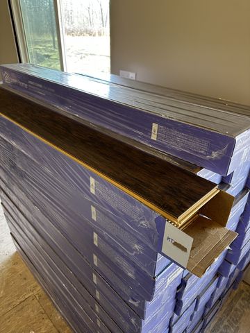 304 Georgee Rd, Jamestown, TN 38556