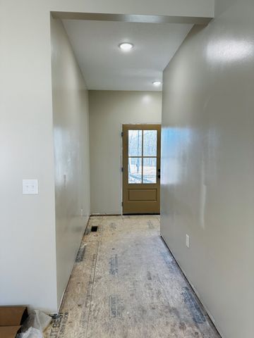 304 Georgee Rd, Jamestown, TN 38556