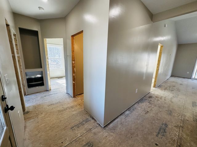 304 Georgee Rd, Jamestown, TN 38556