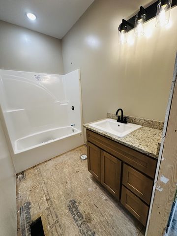 304 Georgee Rd, Jamestown, TN 38556