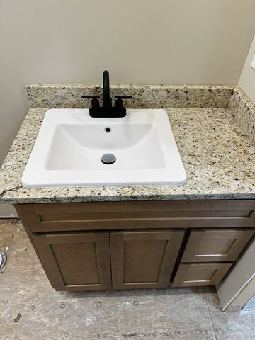 304 Georgee Rd, Jamestown, TN 38556