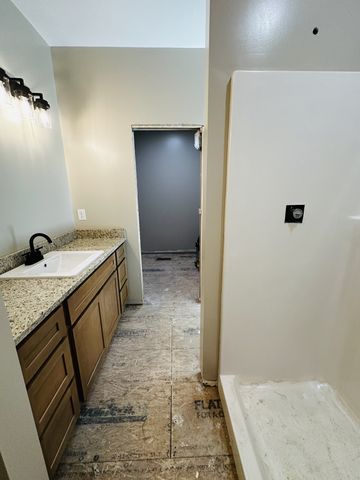 304 Georgee Rd, Jamestown, TN 38556