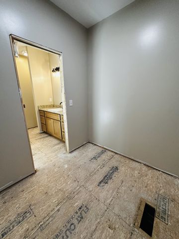 304 Georgee Rd, Jamestown, TN 38556