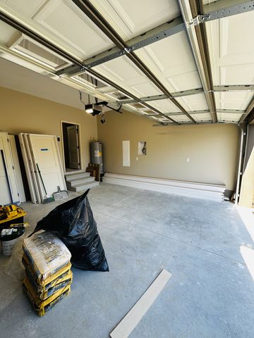 304 Georgee Rd, Jamestown, TN 38556