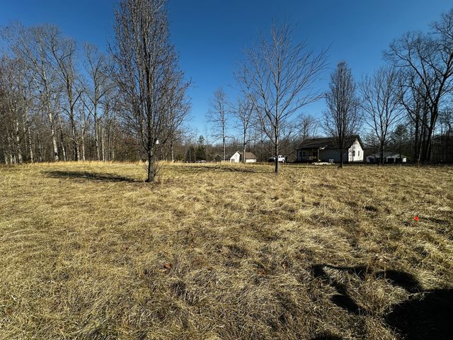 304 Georgee Rd, Jamestown, TN 38556