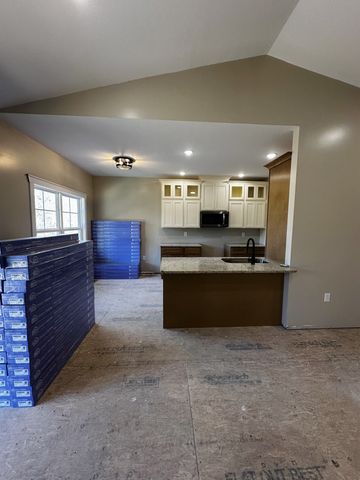 304 Georgee Rd, Jamestown, TN 38556