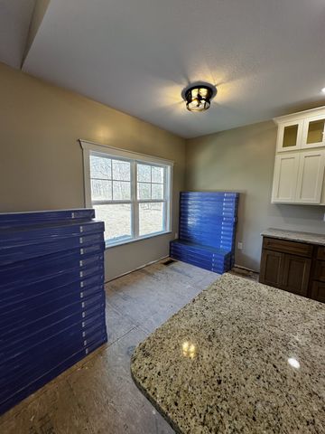 304 Georgee Rd, Jamestown, TN 38556