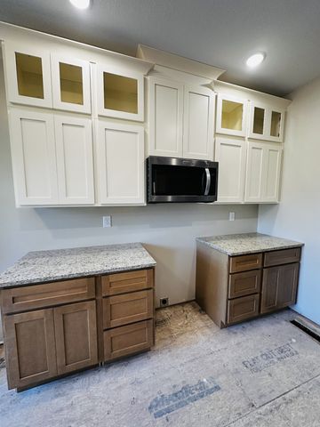 304 Georgee Rd, Jamestown, TN 38556