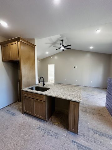 304 Georgee Rd, Jamestown, TN 38556