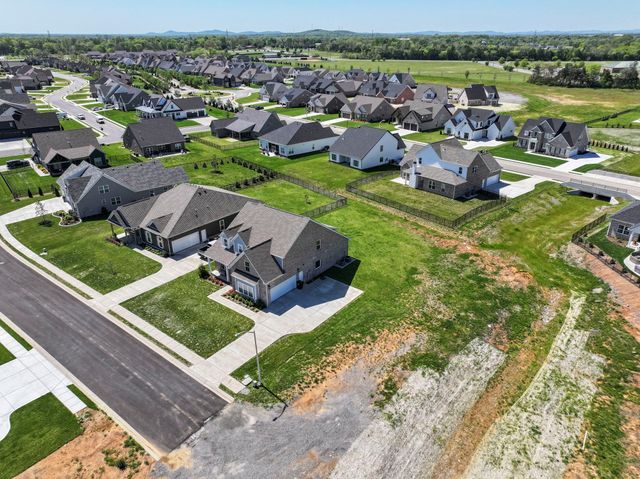 4115 Andes Dr, Murfreesboro, TN 37127