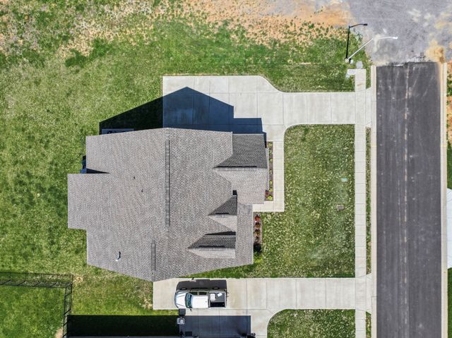 4115 Andes Dr, Murfreesboro, TN 37127
