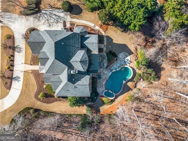 160 Ansley Way, Roswell, GA 30075