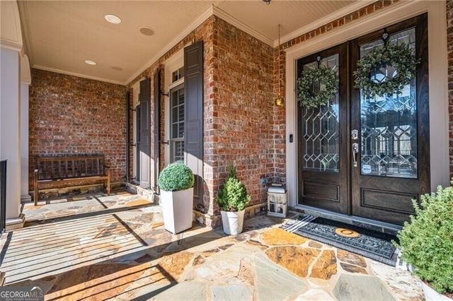 160 Ansley Way, Roswell, GA 30075