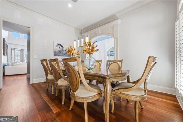 160 Ansley Way, Roswell, GA 30075