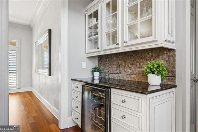 160 Ansley Way, Roswell, GA 30075