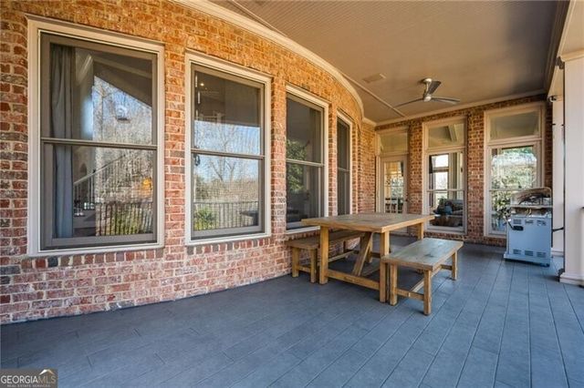 160 Ansley Way, Roswell, GA 30075