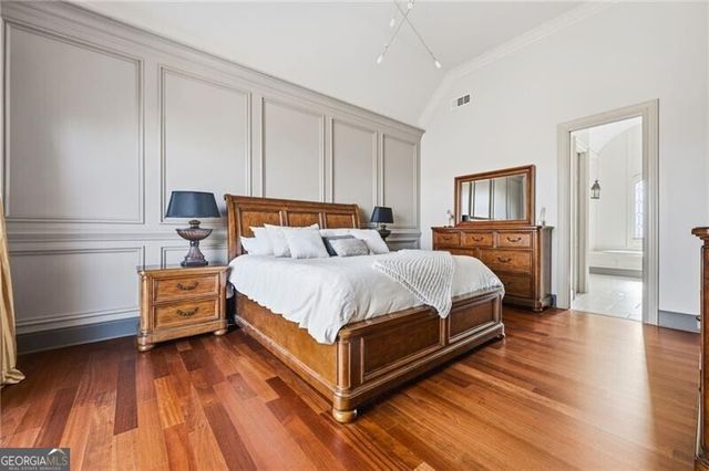 160 Ansley Way, Roswell, GA 30075