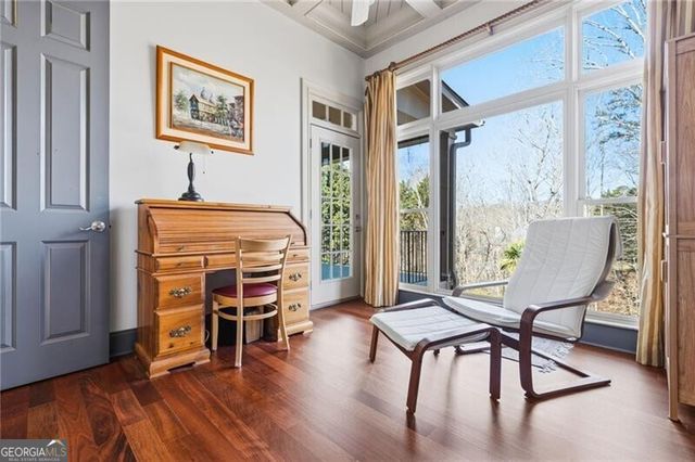 160 Ansley Way, Roswell, GA 30075