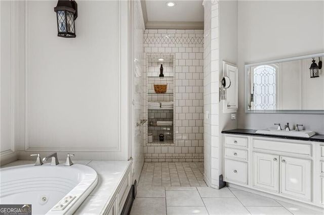 160 Ansley Way, Roswell, GA 30075