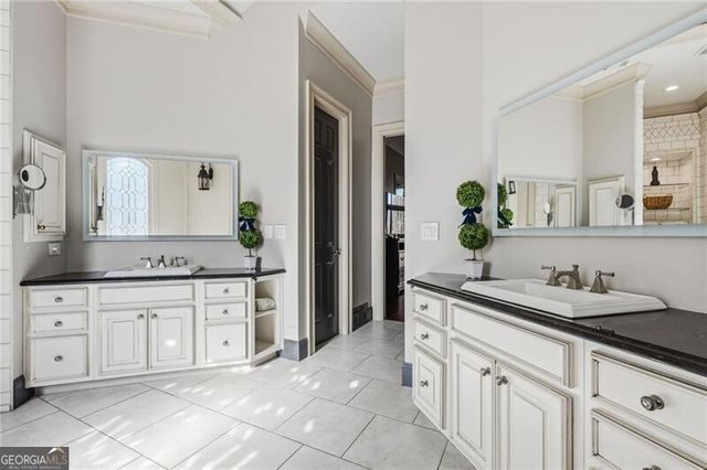 160 Ansley Way, Roswell, GA 30075