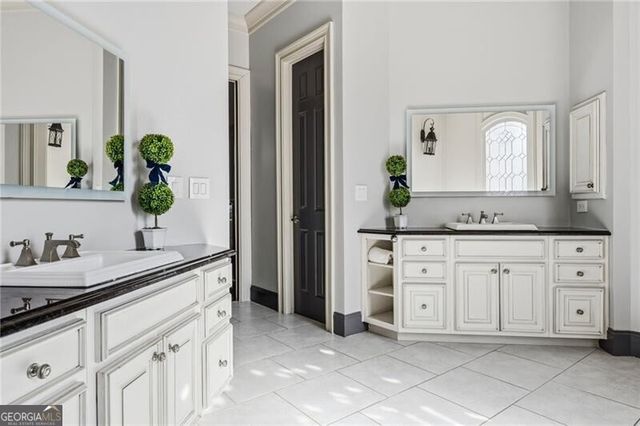 160 Ansley Way, Roswell, GA 30075