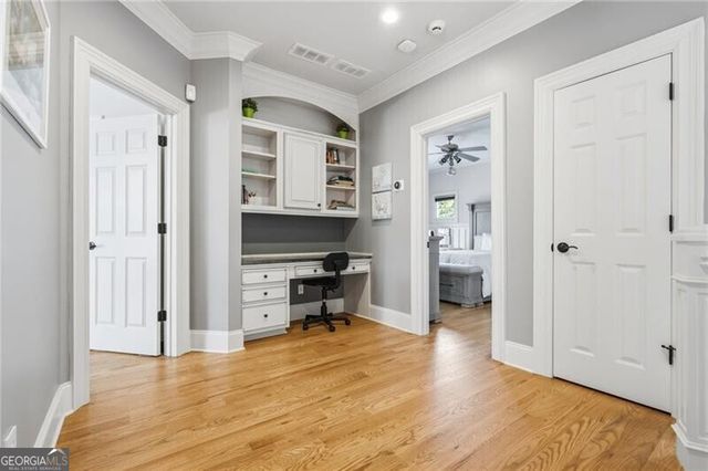 160 Ansley Way, Roswell, GA 30075