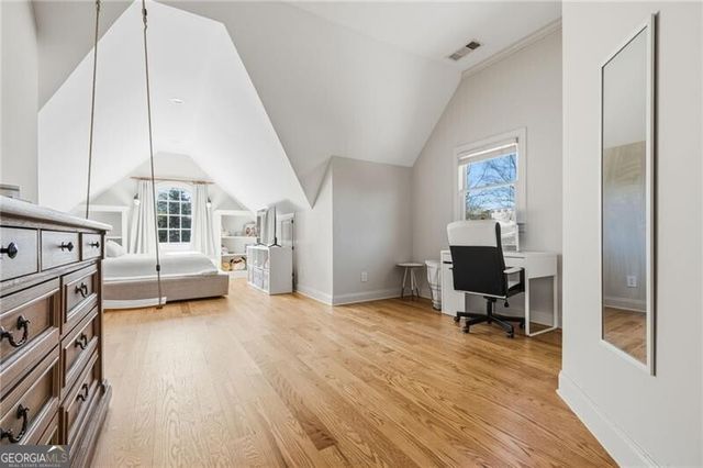 160 Ansley Way, Roswell, GA 30075