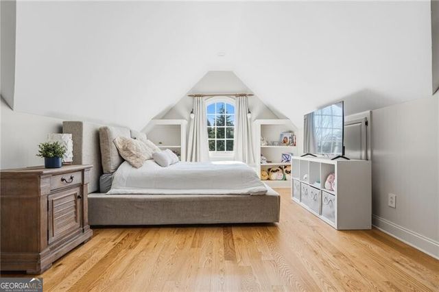 160 Ansley Way, Roswell, GA 30075