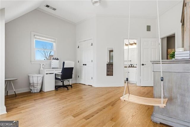 160 Ansley Way, Roswell, GA 30075