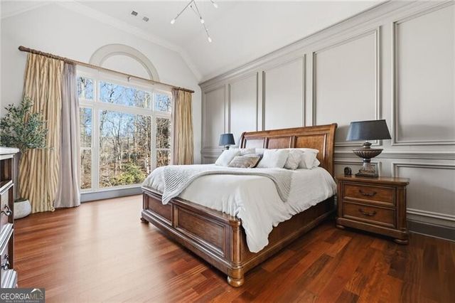 160 Ansley Way, Roswell, GA 30075