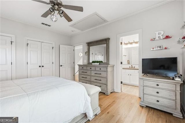 160 Ansley Way, Roswell, GA 30075