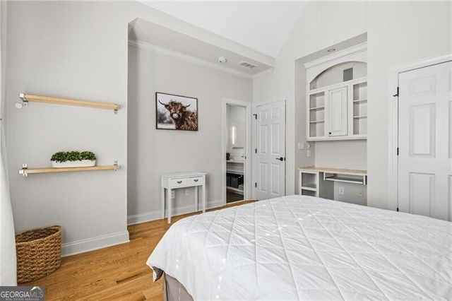 160 Ansley Way, Roswell, GA 30075